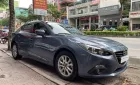 Mazda 3 2016 - Chính chủ cần bán xe Mazda 3 1.5 Skyactive sedan sx 2016 đk 2017