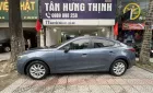 Mazda 3 2016 - Chính chủ cần bán xe Mazda 3 1.5 Skyactive sedan sx 2016 đk 2017