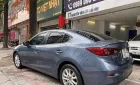 Mazda 3 2016 - Chính chủ cần bán xe Mazda 3 1.5 Skyactive sedan sx 2016 đk 2017