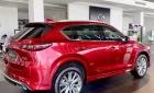 Mazda CX 5 2023 - CHỈ CÒN 40 NGÀY NỮA CHƯƠNG TRÌNH HỖ TRỢ 50% THUẾ TRƯỚC BẠ SẼ KẾT THÚC