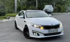 Kia Optima 2014 - Kia Optima 2014 nhập HÀN máy 2.0