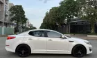 Kia Optima 2014 - Kia Optima 2014 nhập HÀN máy 2.0