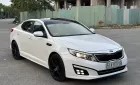 Kia Optima 2014 - Kia Optima 2014 nhập HÀN máy 2.0