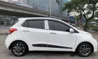 Hyundai i10 1.2AT 2020 - Bán xe Hyundai i10 1.2AT 2020