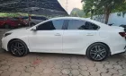 Kia Cerato 2020 - DO NHU CẦU ĐỔI LÊN XE GẦM CAO, NÊN MÌNH CẦN CHUYỂN NHƯỢNG CHIẾC XE. 