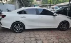 Kia Cerato 2020 - DO NHU CẦU ĐỔI LÊN XE GẦM CAO, NÊN MÌNH CẦN CHUYỂN NHƯỢNG CHIẾC XE. 