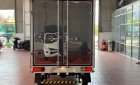 Xe tải 1 tấn - dưới 1,5 tấn 2023 - Wuling tải  Đà Nẵng giá tốt