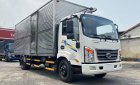 Xe tải 1 tấn - dưới 1,5 tấn 2023 - Teraco Đà Nẵng giá tốt 2023