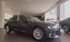 Audi A6 2023 - Trẻ trung, thanh lịch và sang trọng