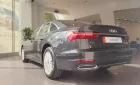 Audi A6 2023 - Trẻ trung, thanh lịch và sang trọng