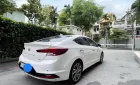 Hyundai Elantra 2019 - Cần bán Hyundai Elantra 2.0 2019 một chủ, biển TP.HCM