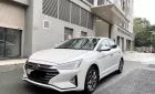 Hyundai Elantra 2019 - Cần bán Hyundai Elantra 2.0 2019 một chủ, biển TP.HCM