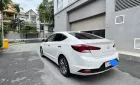 Hyundai Elantra 2019 - Cần bán Hyundai Elantra 2.0 2019 một chủ, biển TP.HCM