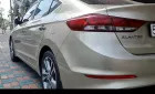 Hyundai Elantra 2018 - Chính chủ Cần Bán xe HYUNDAI Elantra 5 Chỗ 