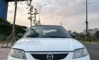 Mazda 323 2002 - BÁN XE MAZDA 323 - 2002- Giá 55 TRIỆU - XE CHÍNH CHỦ