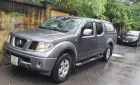 Nissan Navara 2012 - Chính chủ bán xe nissan navara 2012 