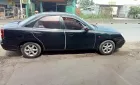 Daewoo Nubira 2000 - Cần bán nhanh xe Daewoo nubira SX 2000 đk 2004 