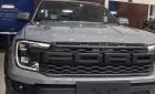 Ford Ranger Raptor 2023 - Bán ô tô Ford Ranger Raptor đời 2023, nhập khẩu nguyên chiếc