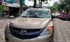 Mazda BT 50 2014 - Xe chạy gia đình cần bán . MAZDA BT50 sx 2014 số tự động - 2 cầu 4x4 