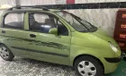 Daewoo Matiz 2003 - Chính chủ bán xe matiz 2003 biển số cực đẹp 