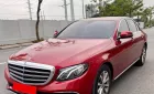 Mercedes-Benz E200 2019 - Chính chủ cần bán Mercedes E200 đăng ký 2019