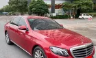 Mercedes-Benz E200 2019 - Chính chủ cần bán Mercedes E200 đăng ký 2019