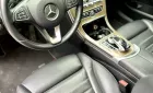 Mercedes-Benz C250 Exclusive 2016 - Bán xe Mercedes Benz C250 Exclusive 2016