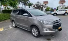 Toyota Innova 2018 - BÁN XE INNOVA TOYOTA - 2018 - Giá 450 TRIỆU