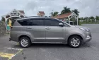 Toyota Innova 2018 - BÁN XE INNOVA TOYOTA - 2018 - Giá 450 TRIỆU