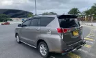 Toyota Innova 2018 - BÁN XE INNOVA TOYOTA - 2018 - Giá 450 TRIỆU