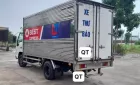 Xe tải 1,5 tấn - dưới 2,5 tấn 2021 - Chính Chủ Cần Bán xe IUZU 2021 trọng tải 1,9 tấn