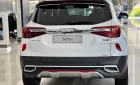 Kia Seltos 2023 - KIA SELTOS 2023  KHUYẾN MÃI TIỀN MẶT LÊN ĐẾN 60 TRIỆU, GIẢM 50% THUẾ TRƯỚC BẠ 