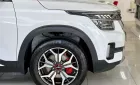 Kia Seltos 2023 - KIA SELTOS 2023  KHUYẾN MÃI TIỀN MẶT LÊN ĐẾN 60 TRIỆU, GIẢM 50% THUẾ TRƯỚC BẠ 