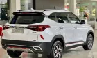 Kia Seltos 2023 - KIA SELTOS 2023  KHUYẾN MÃI TIỀN MẶT LÊN ĐẾN 60 TRIỆU, GIẢM 50% THUẾ TRƯỚC BẠ 