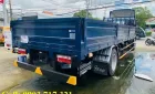 Xe tải 5 tấn - dưới 10 tấn 2023 - Bán xe tải Jac N900 thùng lửng/ Xe Jac 9t4 thùng lửng mã N900 giao ngay 