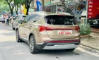 Hyundai Santa Fe 2021 - Hyundai Santafe 2.5 Premium sản xuất 2021 bản xăng cao cấp