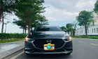 Mazda 3 2020 - Mazda 3 2020- siêu lướt- 24.000km- 499 triệu