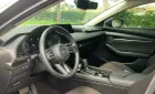 Mazda 3 2020 - Mazda 3 2020- siêu lướt- 24.000km- 499 triệu