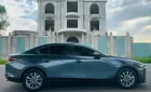 Mazda 3 2020 - Mazda 3 2020- siêu lướt- 24.000km- 499 triệu