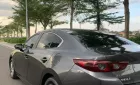 Mazda 3 2020 - Mazda 3 2020- siêu lướt- 24.000km- 499 triệu