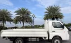 Xe tải 1,5 tấn - dưới 2,5 tấn 2022 - XE TẢI THACO 2.2 TẤN , TF2800 BÁN CẮT LỖ 50 TRIỆU. 