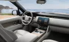 LandRover Range rover 2023 - THỜI ĐIỂM VÀNG SẮM XẾ SANG DEFENDER ♦ AUTOGRAPHY ♦ Evoque ► LIÊN HỆ MUA XE NHẬN NGAY ƯU ĐÃI SIÊU KHỦNG CUỐI NĂM