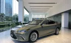 Lexus ES 250 2023 - Lexus là thương hiệu xe sang đến từ Nhật Bản  Bảng giá xe Lexus 2023 mới nhất