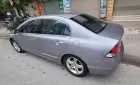 Honda Civic 2009 - CHÍNH CHỦ CẦN BÁN XE CIVIC SẢN XUẤT NĂM 2009 BẢN 2.0 AT 