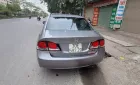 Honda Civic 2009 - CHÍNH CHỦ CẦN BÁN XE CIVIC SẢN XUẤT NĂM 2009 BẢN 2.0 AT 