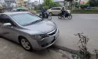 Honda Civic 2009 - CHÍNH CHỦ CẦN BÁN XE CIVIC SẢN XUẤT NĂM 2009 BẢN 2.0 AT 