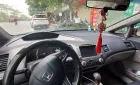 Honda Civic 2009 - CHÍNH CHỦ CẦN BÁN XE CIVIC SẢN XUẤT NĂM 2009 BẢN 2.0 AT 