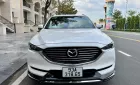 Mazda CX-8 2022 - Chính Chủ Cần Bán xe Mazda CX8 luxury 2022 