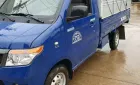 Xe tải 1,5 tấn - dưới 2,5 tấn 2019 - Chính chủ bán xe tải KENBO
