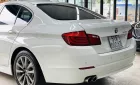 BMW 528i 2013 -  CHÍNH CHỦ CẦN BÁN XE BMW 528 I SẢN SUẤT NĂM 2013